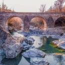 Ponte di Maria Luigia