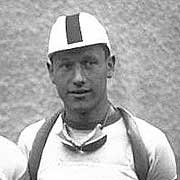Jules Rossi